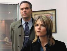 Criminal Intent Episodenguide Criminal Intent Episodenguide
