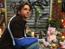 Criminal Intent Episodenguide Criminal Intent Episodenguide