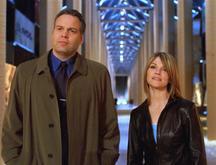 Criminal Intent Episodenguide Criminal Intent Episodenguide