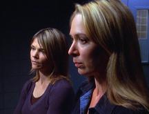 Criminal Intent Episodenguide Criminal Intent Episodenguide