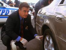 Criminal Intent Episodenguide Criminal Intent Episodenguide