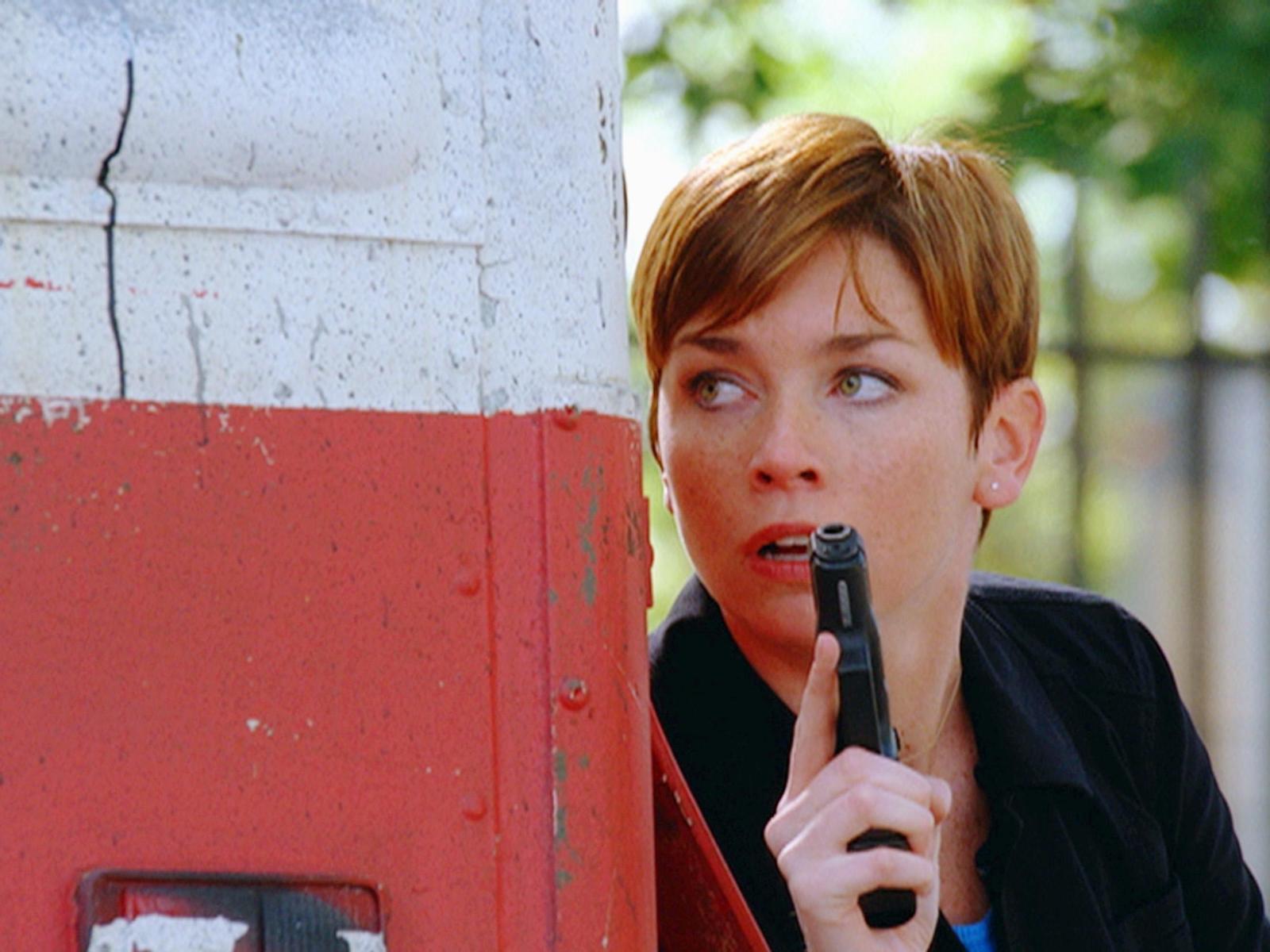 Criminal Intent Episodenguide Criminal Intent Episodenguide