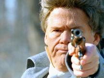 Criminal Intent Episodenguide Criminal Intent Episodenguide