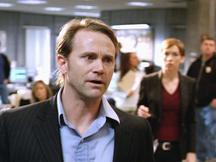 Criminal Intent Episodenguide Criminal Intent Episodenguide