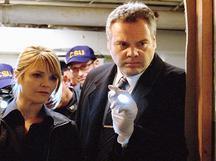 Criminal Intent Episodenguide Criminal Intent Episodenguide