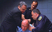 Criminal Intent Episodenguide Criminal Intent Episodenguide