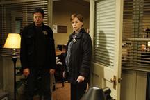 Criminal Intent Episodenguide Criminal Intent Episodenguide