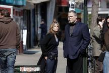 Criminal Intent Episodenguide Criminal Intent Episodenguide