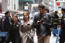 Criminal Intent Episodenguide Criminal Intent Episodenguide