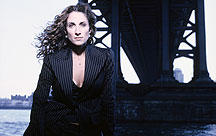CSI:NY Episodenguide CSI:NY Episodenguide