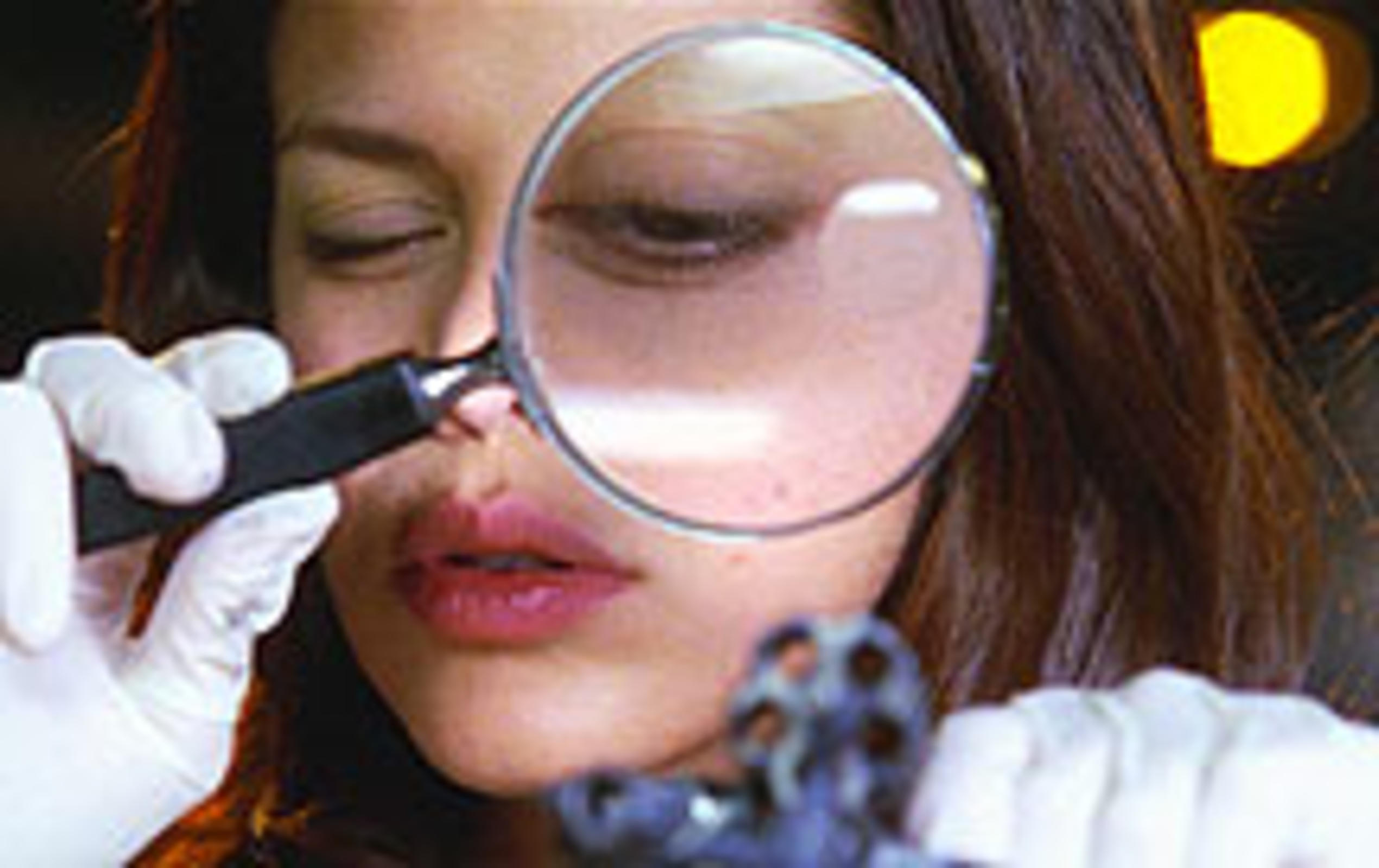 CSI:NY Episodenguide CSI:NY Episodenguide