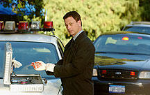 CSI:NY Episodenguide CSI:NY Episodenguide