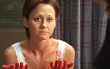 CSI:NY Episodenguide CSI:NY Episodenguide
