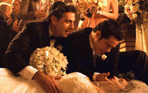 CSI:NY Episodenguide CSI:NY Episodenguide