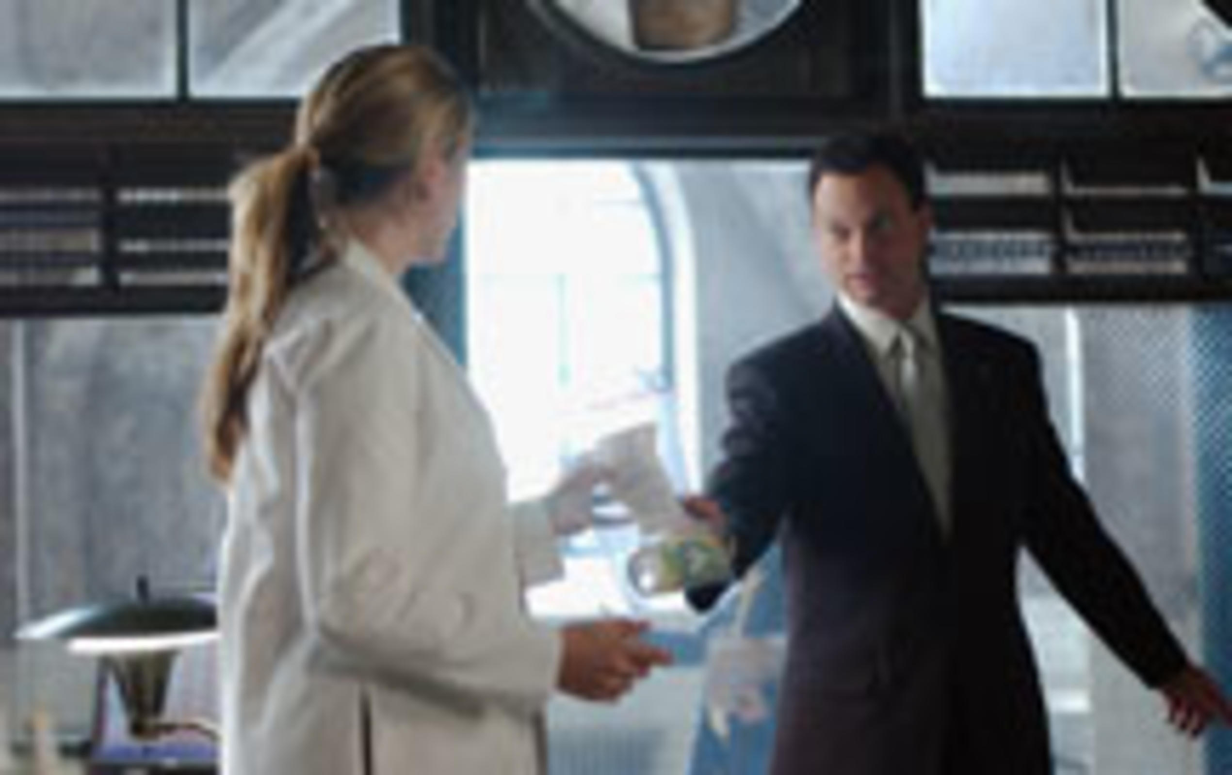CSI:NY Episodenguide CSI:NY Episodenguide