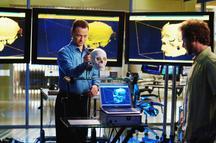 CSI:NY Episodenguide CSI:NY Episodenguide