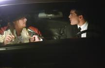CSI:NY Episodenguide CSI:NY Episodenguide