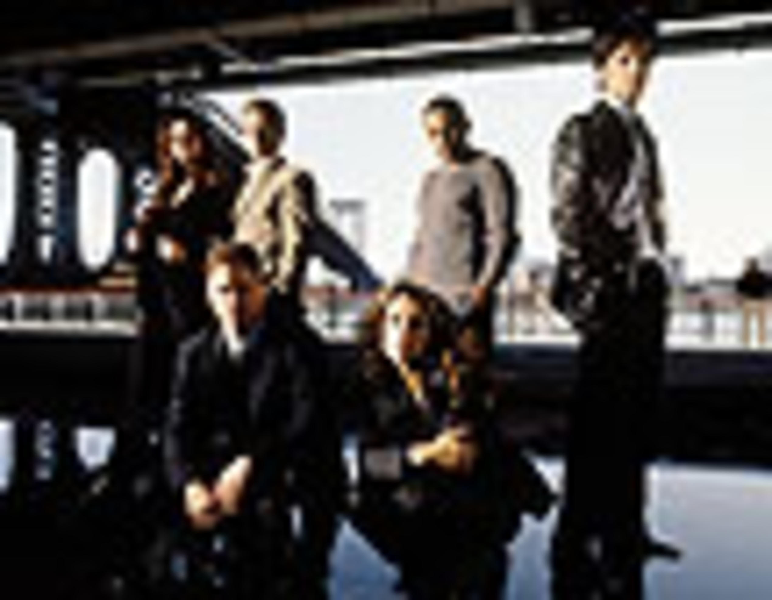 CSI:NY Episodenguide CSI:NY Episodenguide
