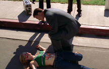 CSI:NY Episodenguide CSI:NY Episodenguide