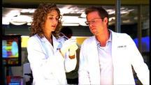 CSI:NY Episodenguide CSI:NY Episodenguide
