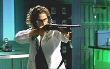 CSI:NY Episodenguide CSI:NY Episodenguide