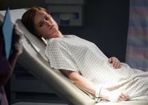 CSI:NY Episodenguide CSI:NY Episodenguide