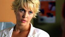 CSI:NY Episodenguide CSI:NY Episodenguide