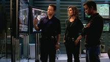 CSI:NY Episodenguide CSI:NY Episodenguide