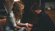 CSI:NY Episodenguide CSI:NY Episodenguide