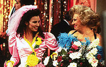 Die Nanny Episodenguide Die Nanny Episodenguide
