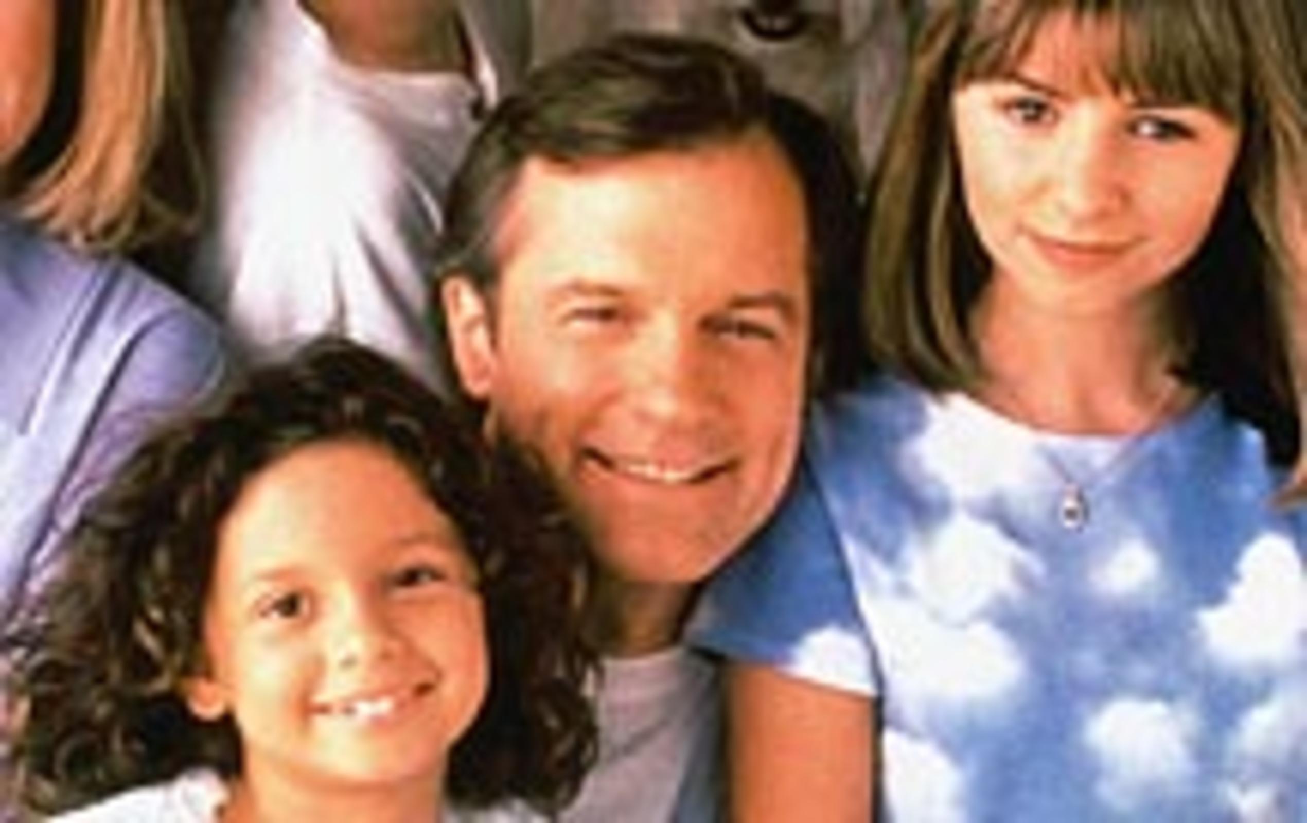 Eine Himmlische Familie Episodenguide Eine Himmlische Familie Episodenguide