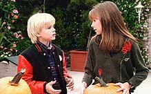 Eine Himmlische Familie Episodenguide Eine Himmlische Familie Episodenguide