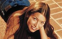 Eine Himmlische Familie Episodenguide Eine Himmlische Familie Episodenguide