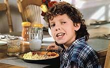 Eine Himmlische Familie Episodenguide Eine Himmlische Familie Episodenguide