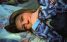Eine Himmlische Familie Episodenguide Eine Himmlische Familie Episodenguide