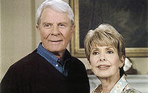 Eine Himmlische Familie Episodenguide Eine Himmlische Familie Episodenguide