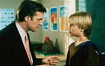 Eine Himmlische Familie Episodenguide Eine Himmlische Familie Episodenguide