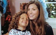 Eine Himmlische Familie Episodenguide Eine Himmlische Familie Episodenguide