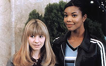 Eine Himmlische Familie Episodenguide Eine Himmlische Familie Episodenguide