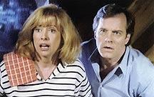 Eine Himmlische Familie Episodenguide Eine Himmlische Familie Episodenguide