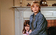 Eine Himmlische Familie Episodenguide Eine Himmlische Familie Episodenguide