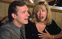 Eine Himmlische Familie Episodenguide Eine Himmlische Familie Episodenguide