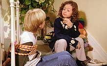 Eine Himmlische Familie Episodenguide Eine Himmlische Familie Episodenguide