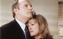 Eine Himmlische Familie Episodenguide Eine Himmlische Familie Episodenguide