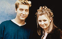 Eine Himmlische Familie Episodenguide Eine Himmlische Familie Episodenguide
