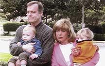 Eine Himmlische Familie Episodenguide Eine Himmlische Familie Episodenguide