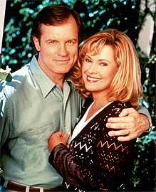 Eine Himmlische Familie Episodenguide Eine Himmlische Familie Episodenguide