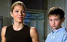 Eine Himmlische Familie Episodenguide Eine Himmlische Familie Episodenguide