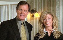 Eine Himmlische Familie Episodenguide Eine Himmlische Familie Episodenguide