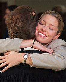 Eine Himmlische Familie Episodenguide Eine Himmlische Familie Episodenguide